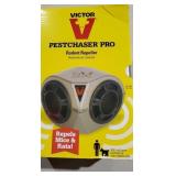 Victor Pestchaser Pro