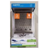 Oxygenics Shower Head