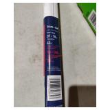 Levolor Vinyl Roller Shades