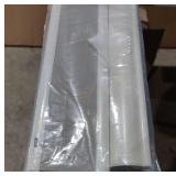 Cordless Cellular Shade