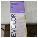 Levolor Vinyl Mini Blind