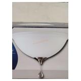 Harbor Breeze Light Kit