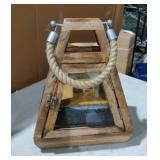 Allen & Roth Terrarium