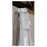 Cellular Window Blinds