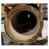 Grace Ice & Water Sheild