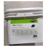 Tex Hideaway Universal Fastener