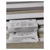 Hera Elite Led Lights