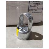 Box Of Fence Eyetops