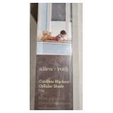 Allen & Roth Blackout Shade