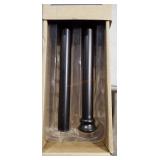 Style Selections Add-on Drapery Rod