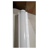 Lithonia Lighting Led Strip