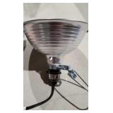 Protorch Clamp Light