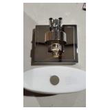 Elk Lighting Wall Sconce