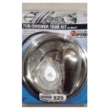 Danco Tub Shower Trim Kit