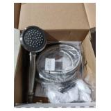 Delta Wall Mount Hand Shower