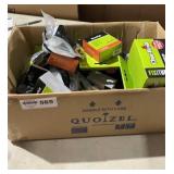 Lot Of Char-broil Items