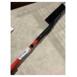 Subzero 42? Snow Brush