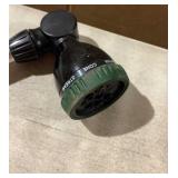 Yard-smith 8 Pattern Water Wand