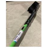 Subzero 42" Snow Brush