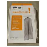 Garment Bag