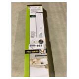 Good Earth Led Light Bar