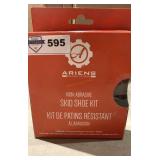 Ariens Skid Shoe Kit