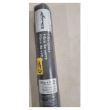 Fiberglass Screening Roll