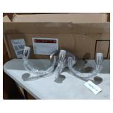 Kichler Vanity Light