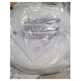 American Standard Toilet Seat