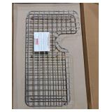 Franke Bottom Grid Orca