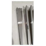 Closet Culture Shelf Brackets