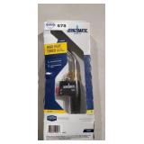 Bernzomatic High Heat Torch