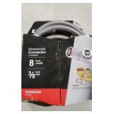 Eastman Universal Connector