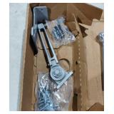 Commercial Door Opener