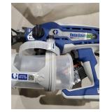 Graco Paint Sprayer