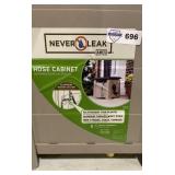 Hose Cabinet
