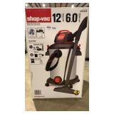 Shop-vac Wet/dry Vaccum