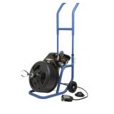 Cobra-pro Drain Cleaning Machine