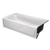 Briggs Bath Tub