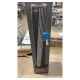 Vornado  Air Circulator