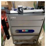 Kobalt 10" Table Saw