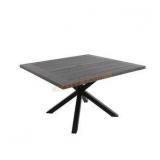 Allen+roth Dining Table