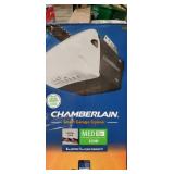 Chamberlain Smart Garage Opener