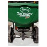 Scotts Turf Builder Edgegard Dlx
