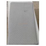 Prochef Kitchen Mats