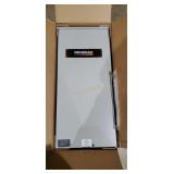 Generac Automatic Transfer Switch