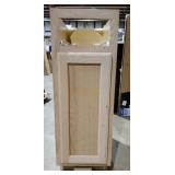 Project Source Base Cabinet