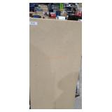 Pressed Board Sheets