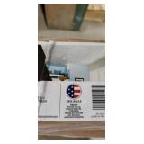 Armstrong Ceiling Tiles