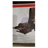 Porter Cable Belt/disc Sander